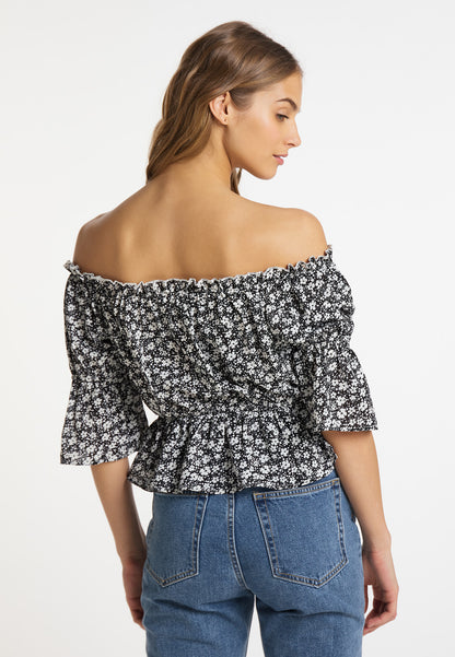 myMo Bluzka dla Kobiety