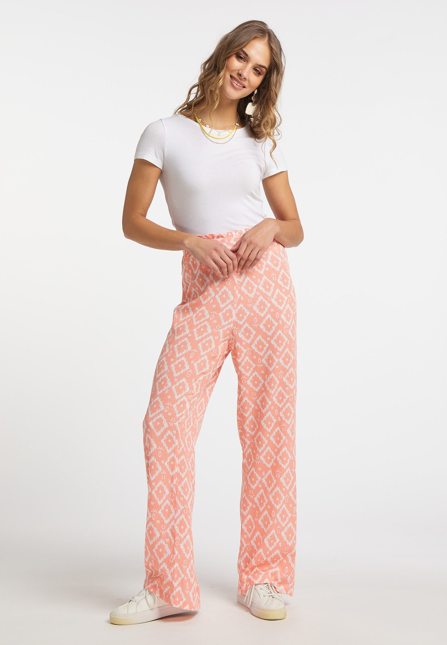 Izia Women's Pants