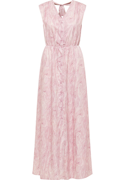 Faina Women's Maxi Dress