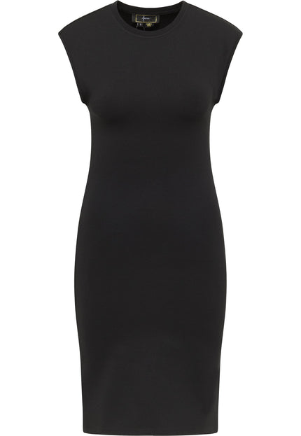 Faina Women's Sheath Dress