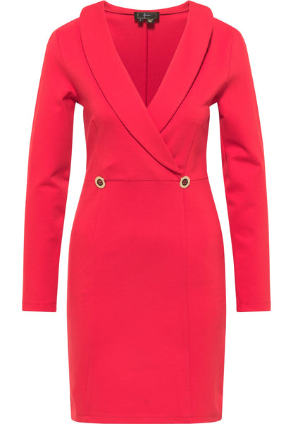 Faina Women's Sheath Dress