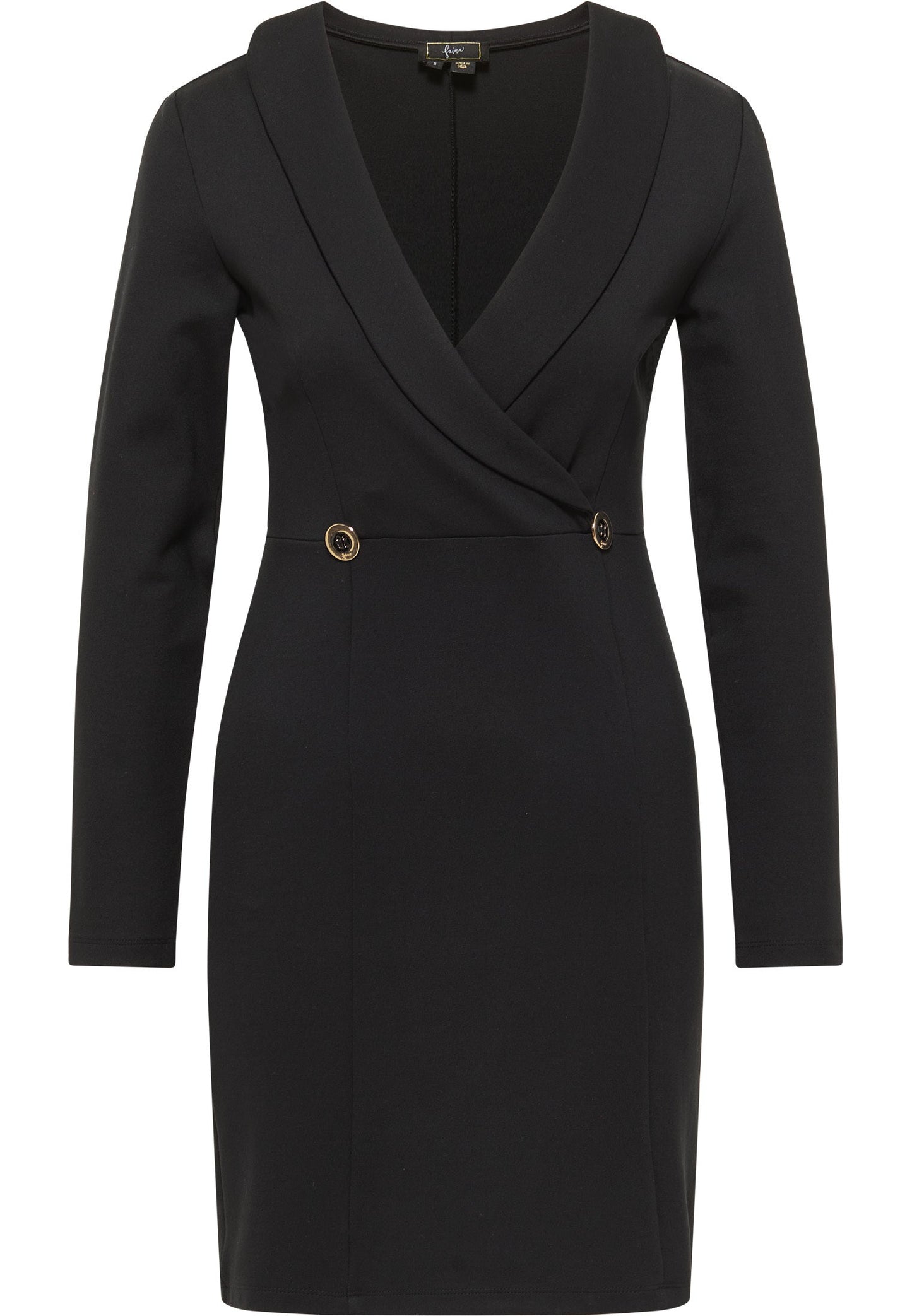 Faina Women's Sheath Dress