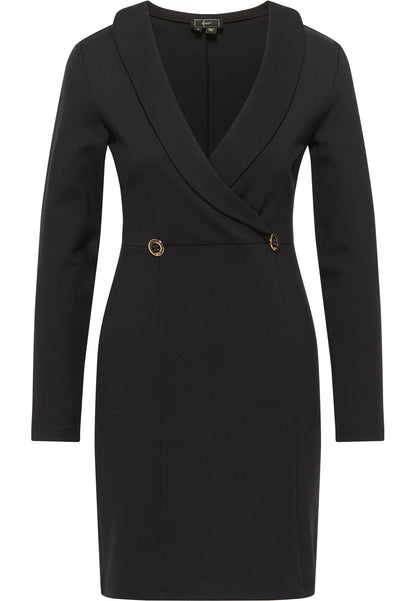 Faina Women's Sheath Dress