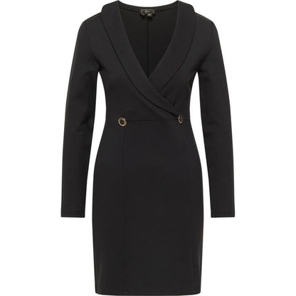 Faina Women's Sheath Dress