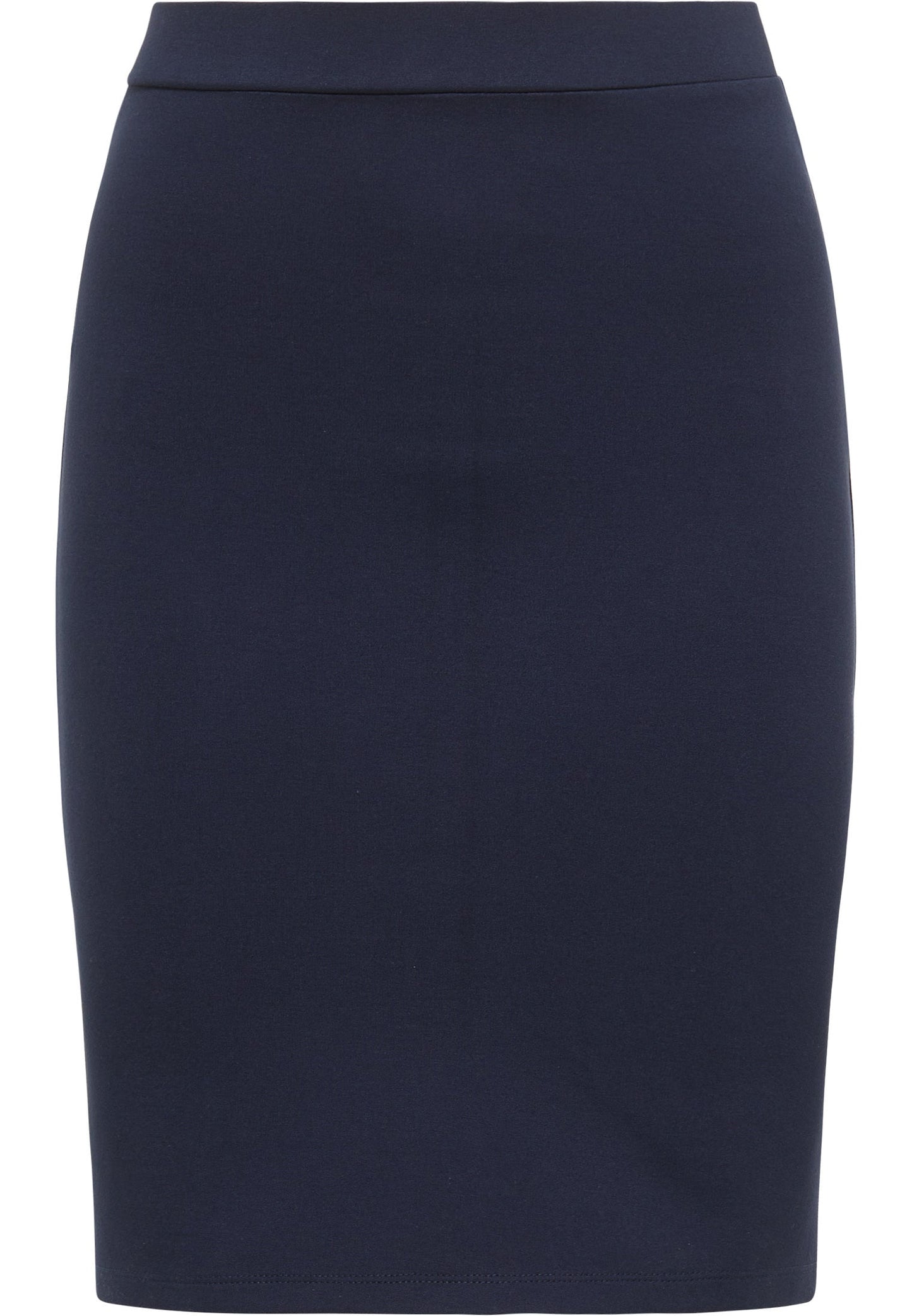 Faina Women's Pencil Skirt