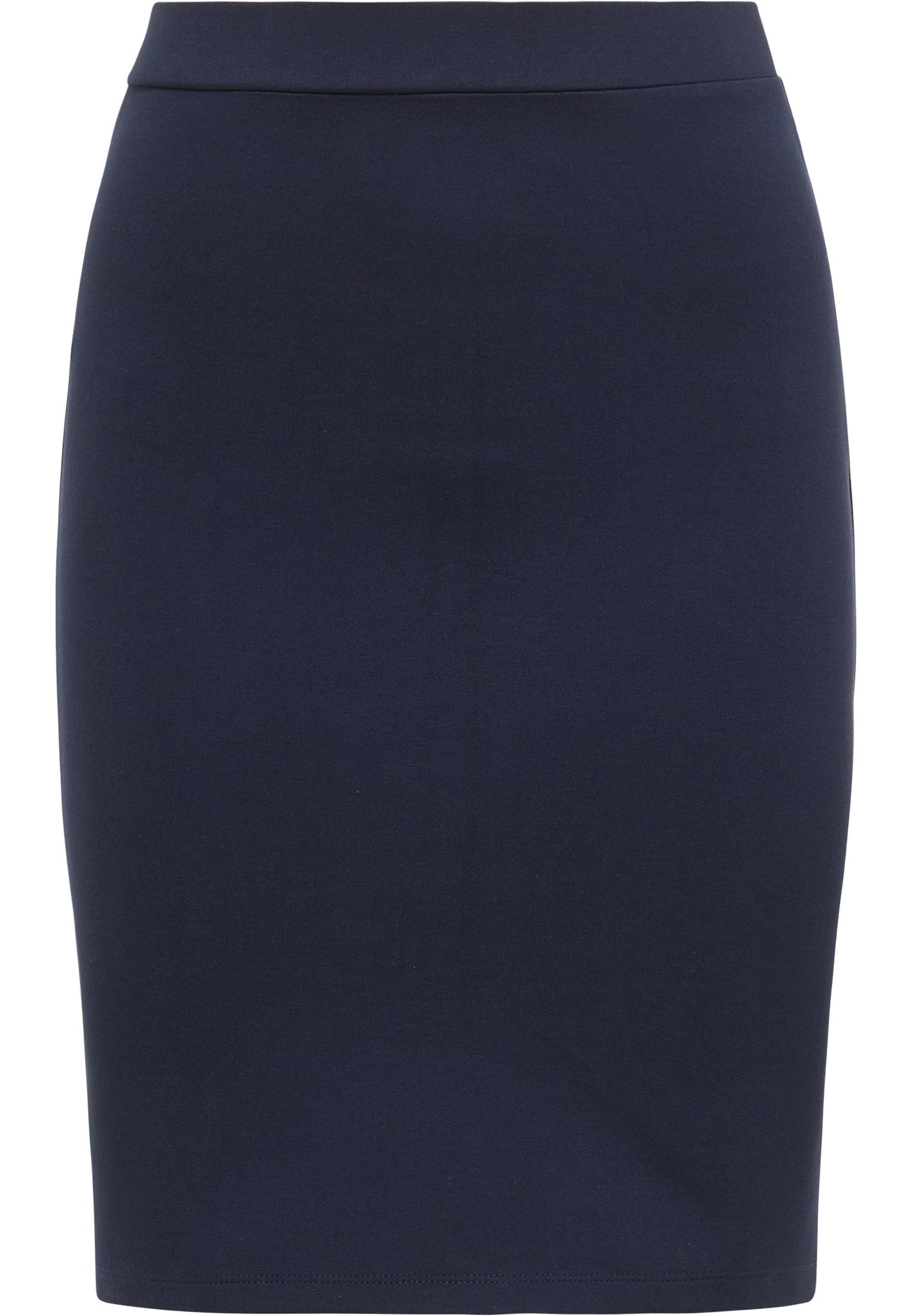 Faina Women's Pencil Skirt