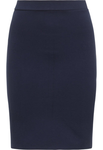 Faina Women's Pencil Skirt