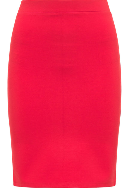 Faina Women's Pencil Skirt