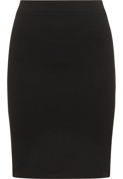 Faina Women's Pencil Skirt