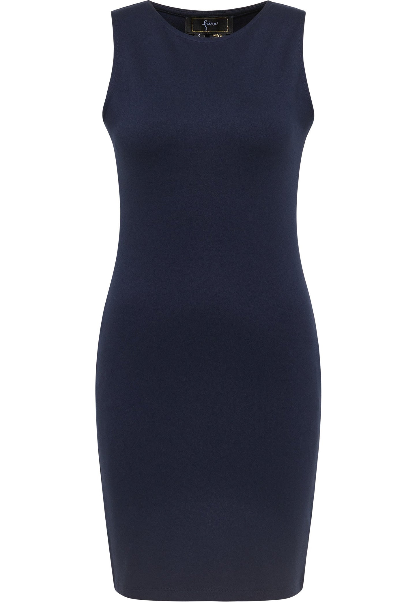 Faina Women's Sheath Dress