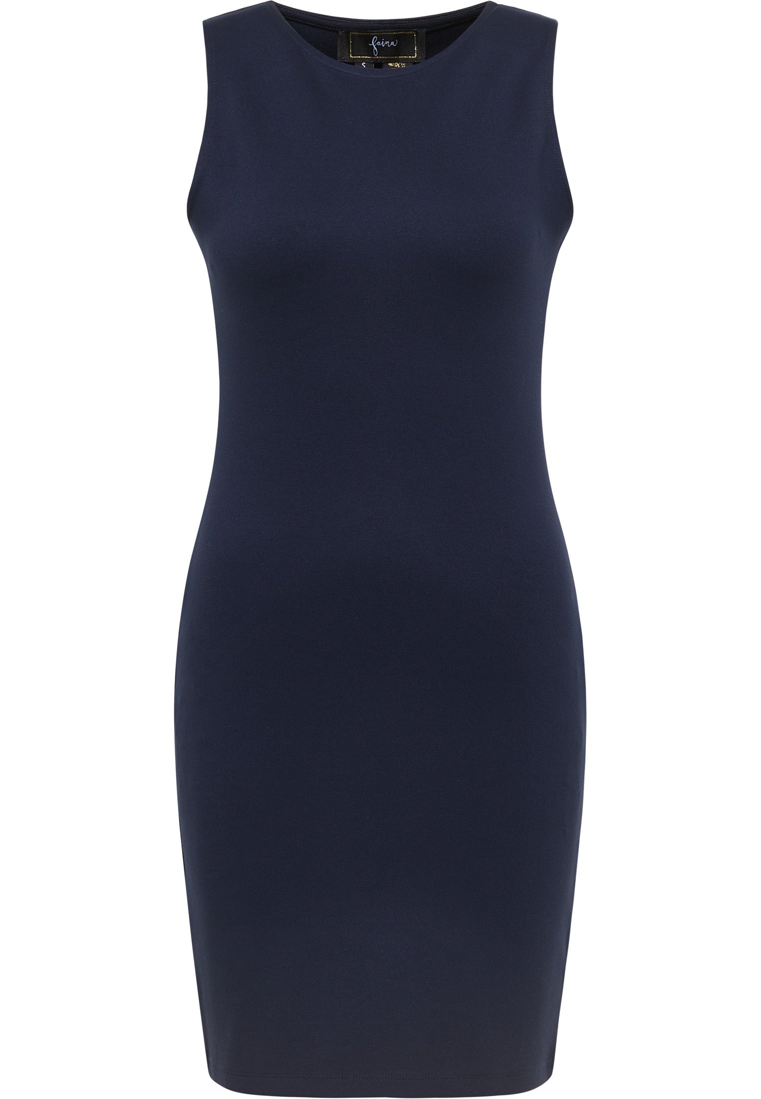 Faina Women's Sheath Dress