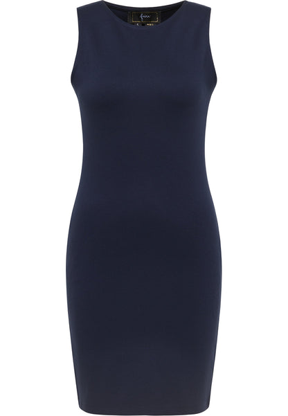 Faina Women's Sheath Dress