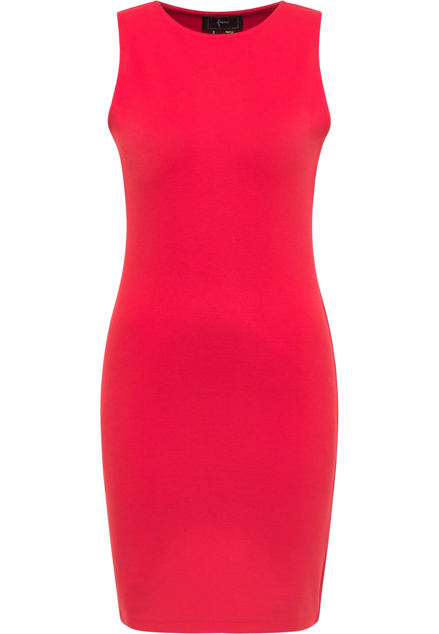 Faina Women's Sheath Dress