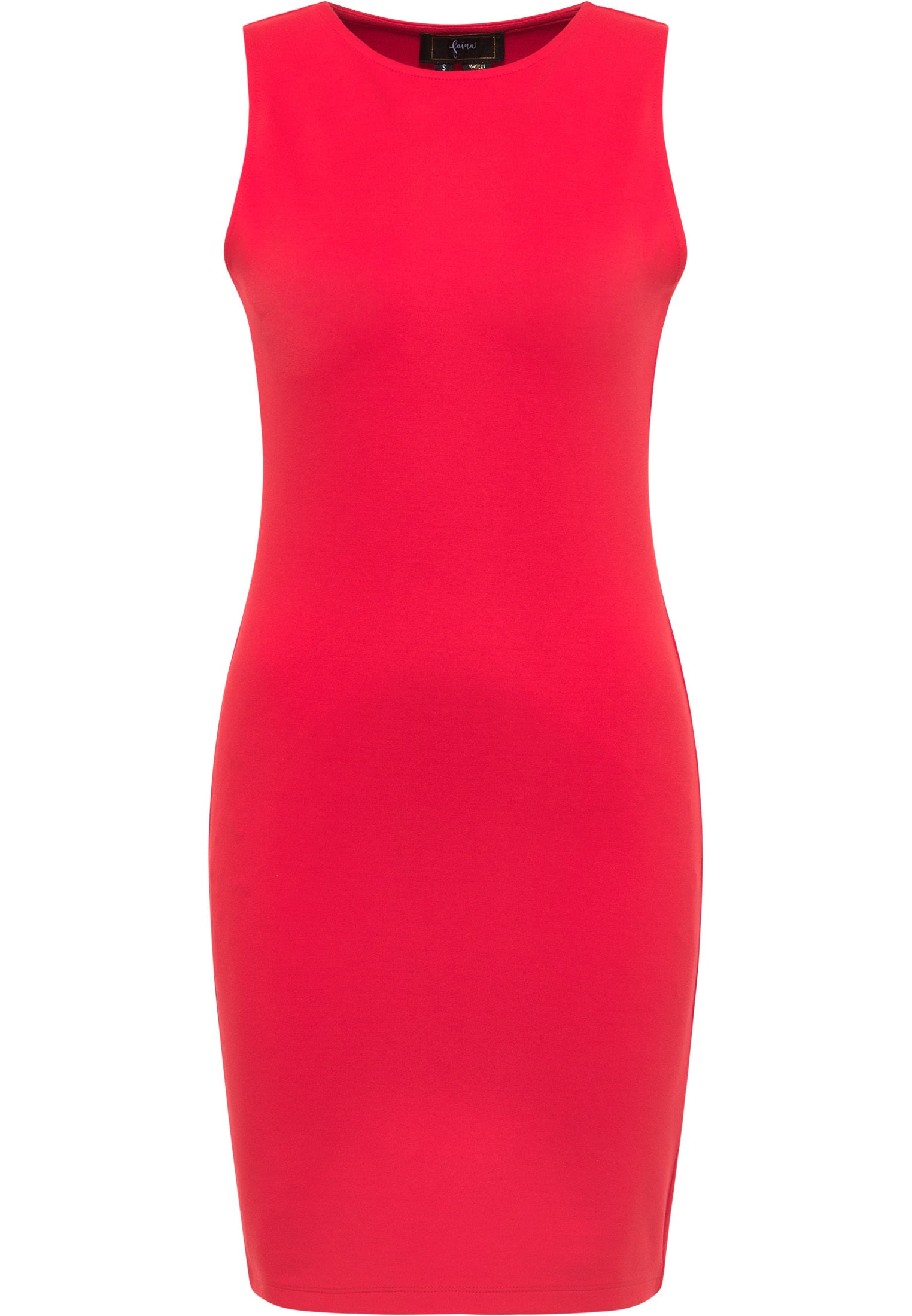 Faina Women's Sheath Dress