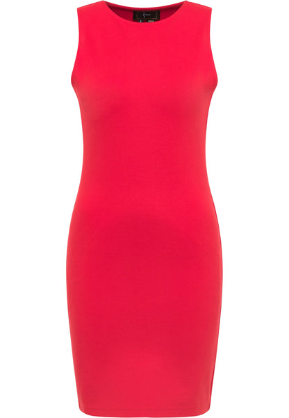 Faina Women's Sheath Dress