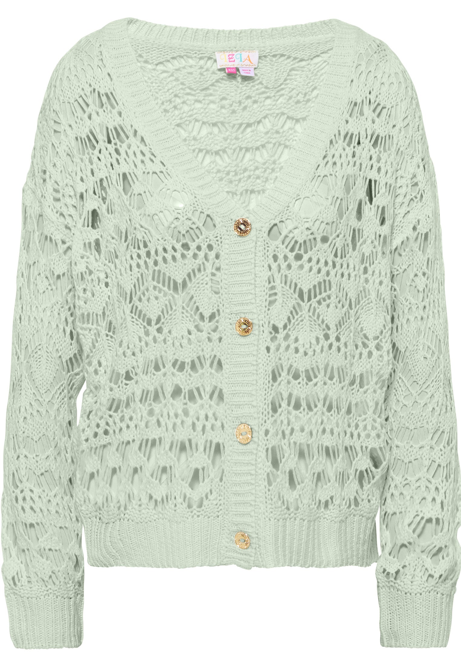 Izia Women's Cardigan