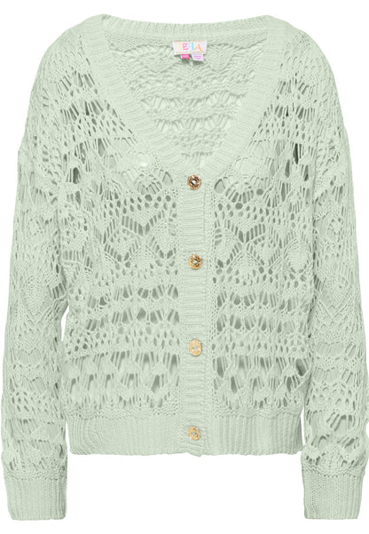 Izia Women's Cardigan