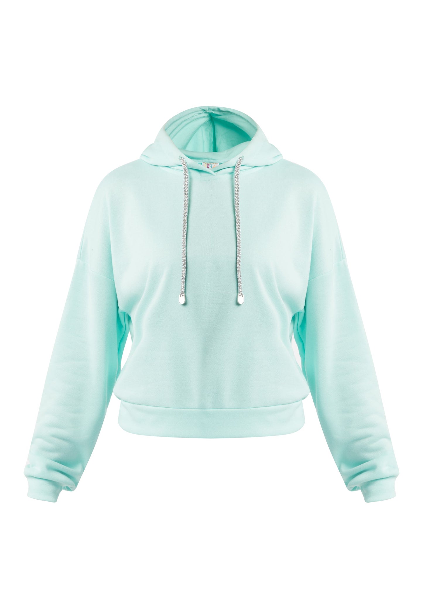 Izia Women's Hoodie