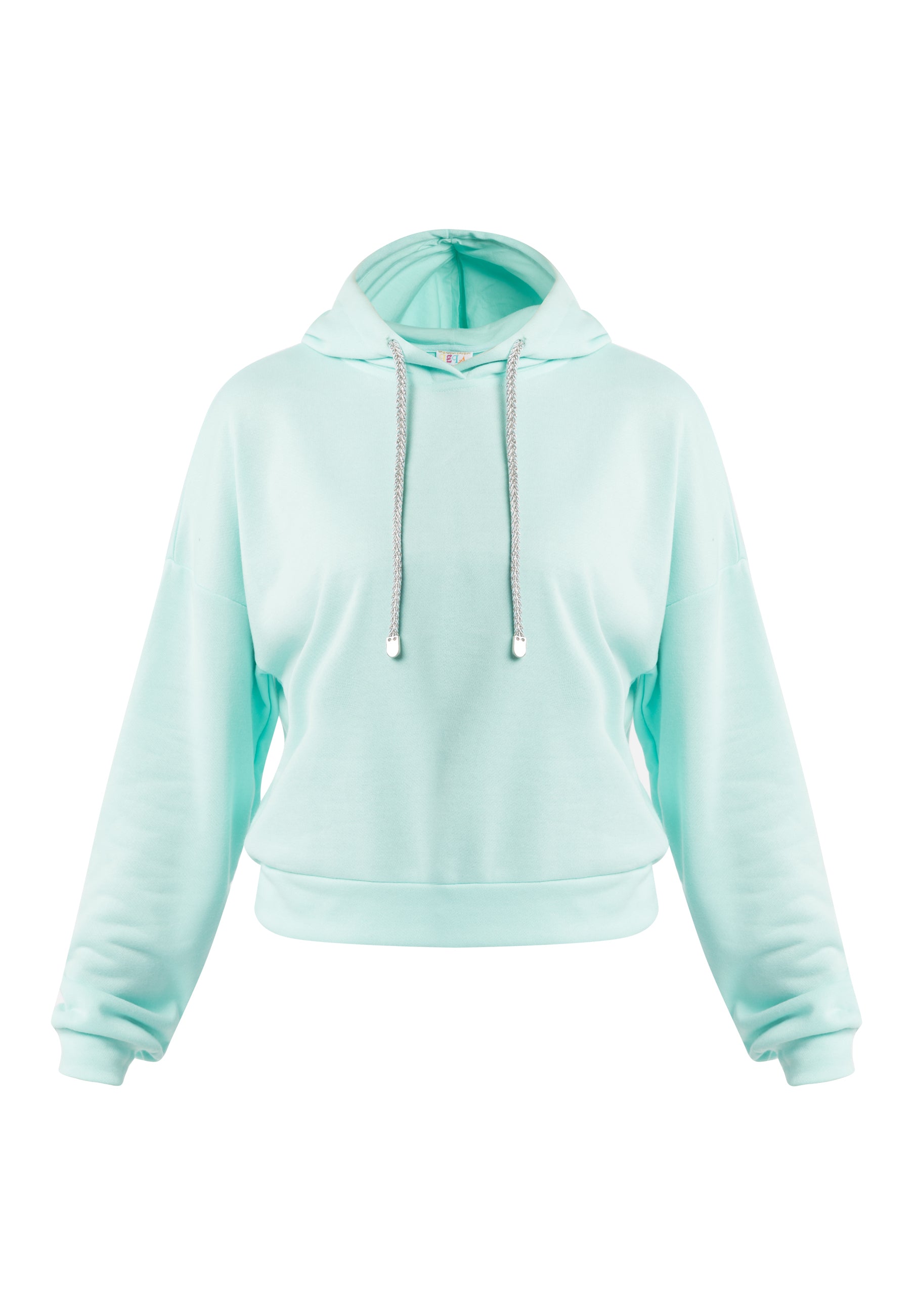 Izia Women's Hoodie
