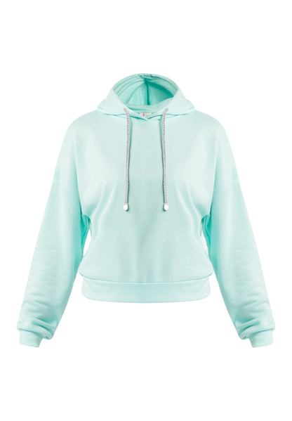 Izia Women's Hoodie