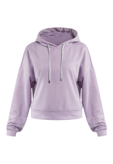 Izia Women's Hoodie