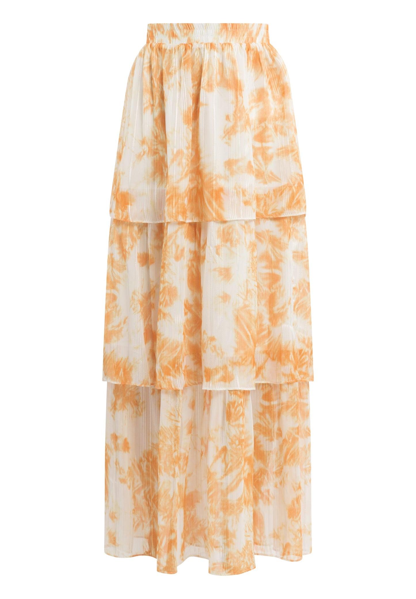 Izia Women's Maxi Skirt