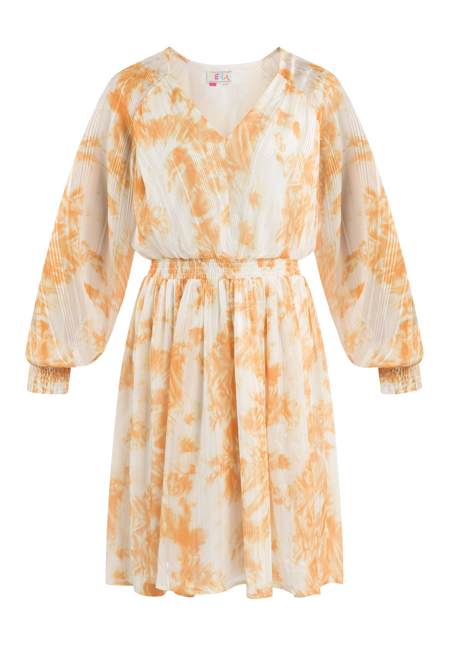 Izia Women's Midi Dress