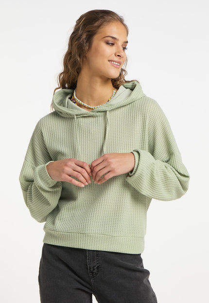 Izia Women's Hoodie