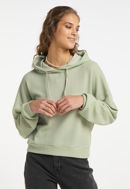 Izia Women's Hoodie