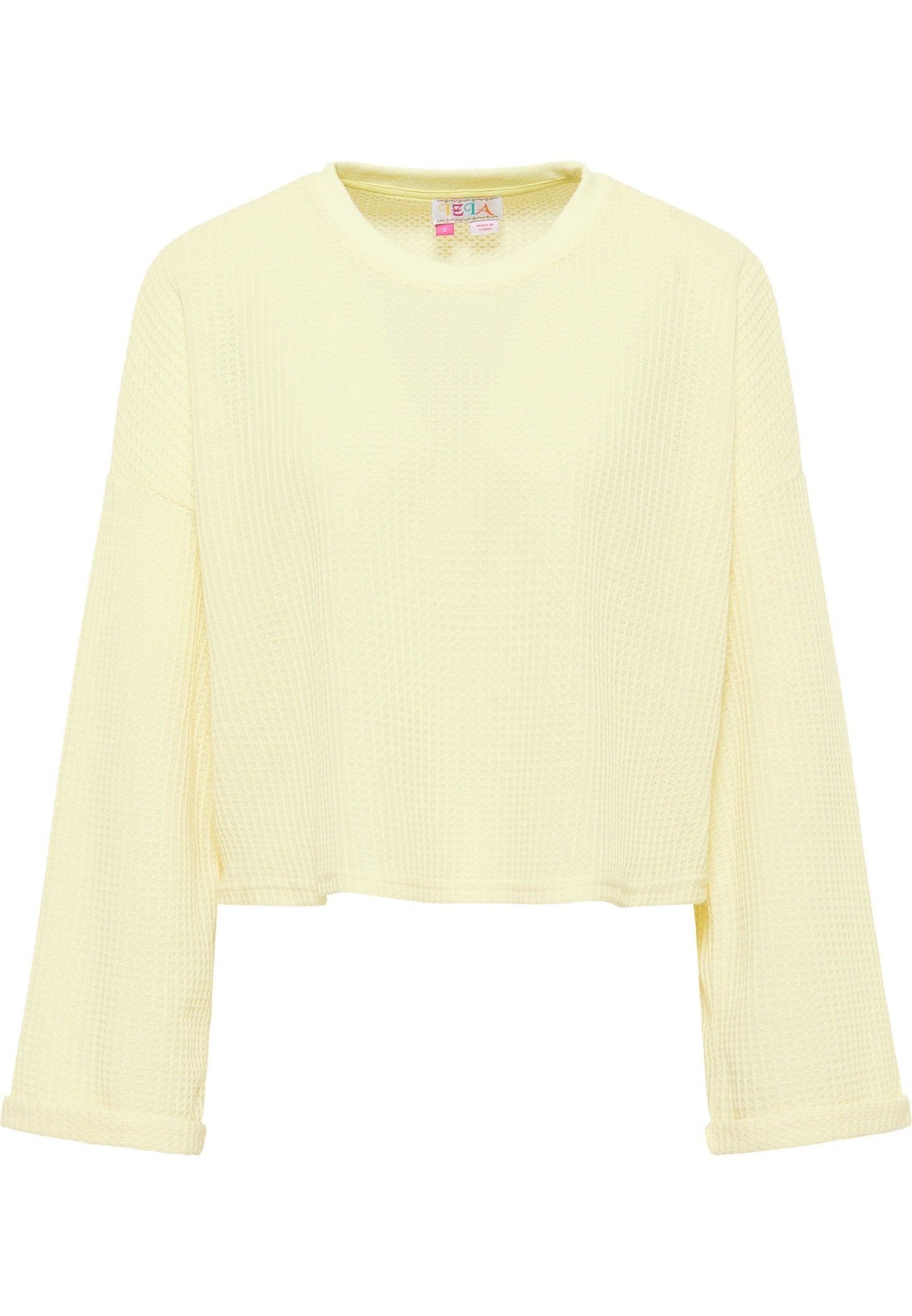 Izia Women's Sweatshirt