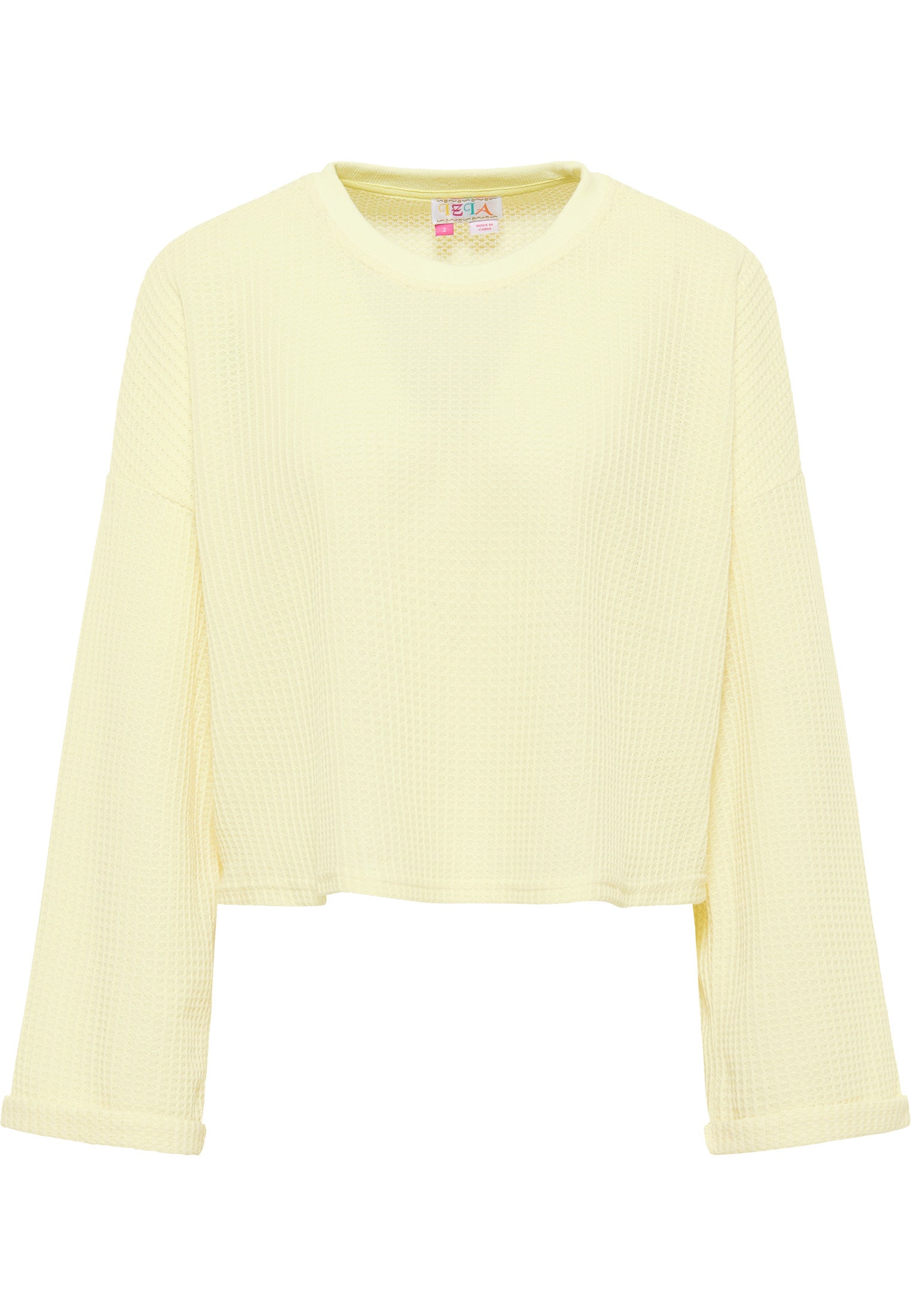 Izia Women's Sweatshirt