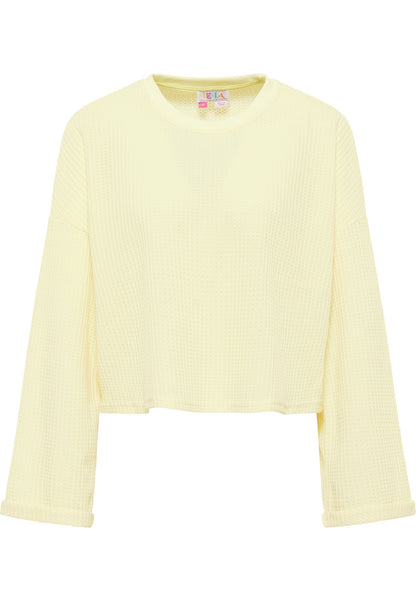 Izia Women's Sweatshirt