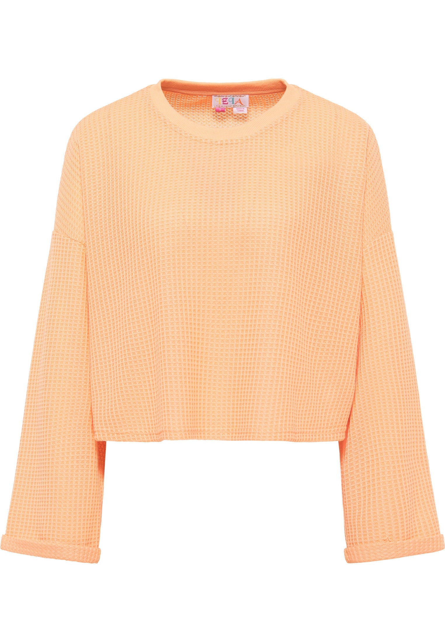 Izia Women's Sweatshirt