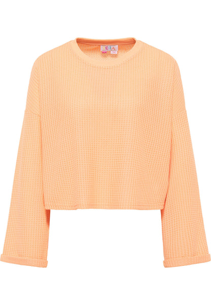 Izia Women's Sweatshirt