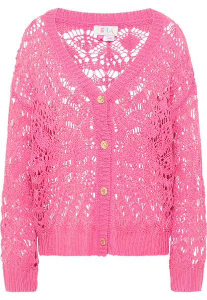 Izia Women's Cardigan