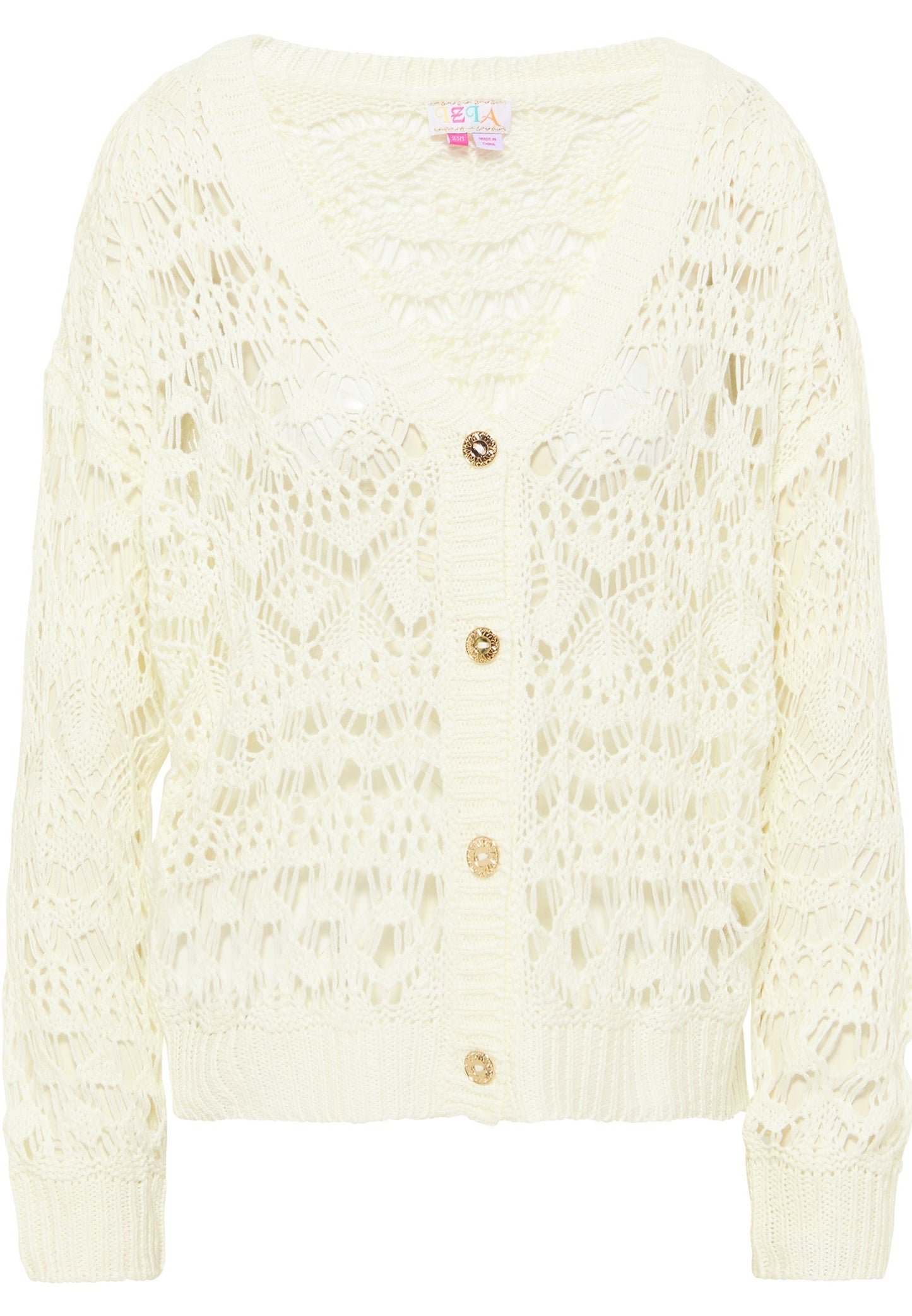 Izia Women's Cardigan