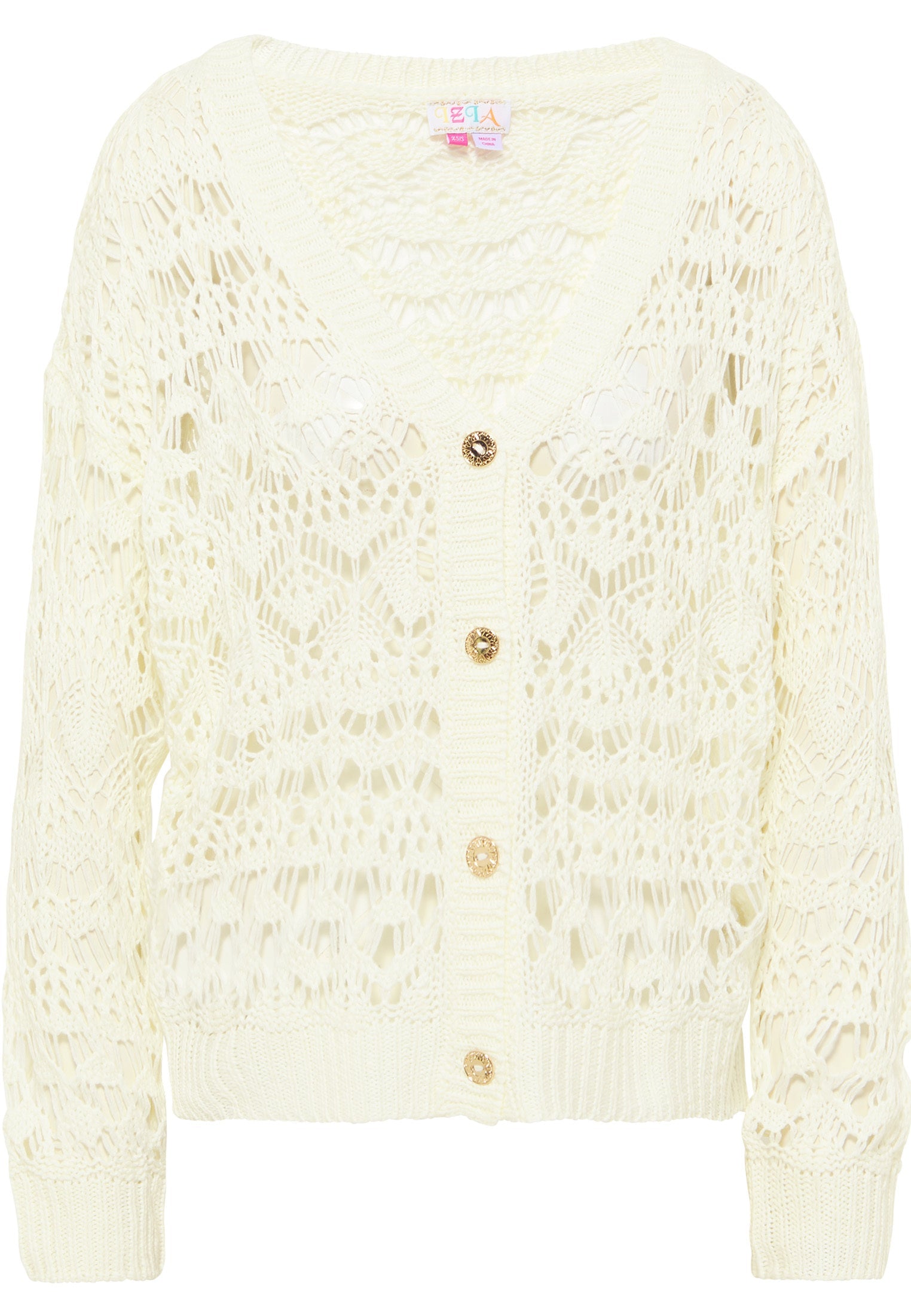 Izia Women's Cardigan