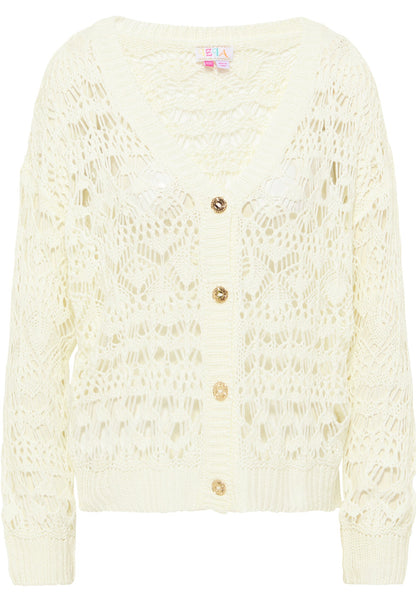 Izia Women's Cardigan