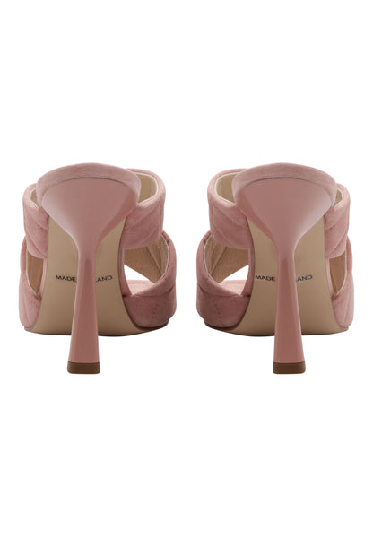 FELIPA Kobiety sandały