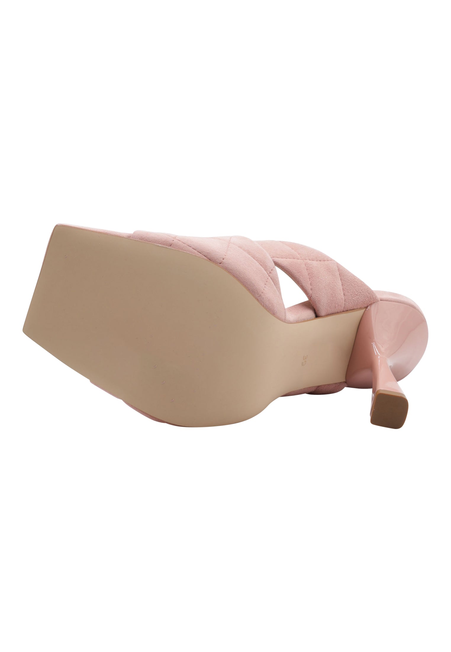 FELIPA Kobiety sandały