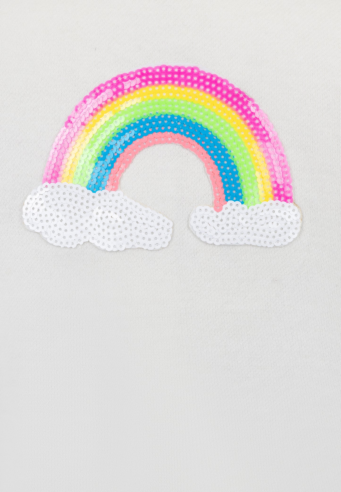 myMo KIDS Bluza College z kapturem