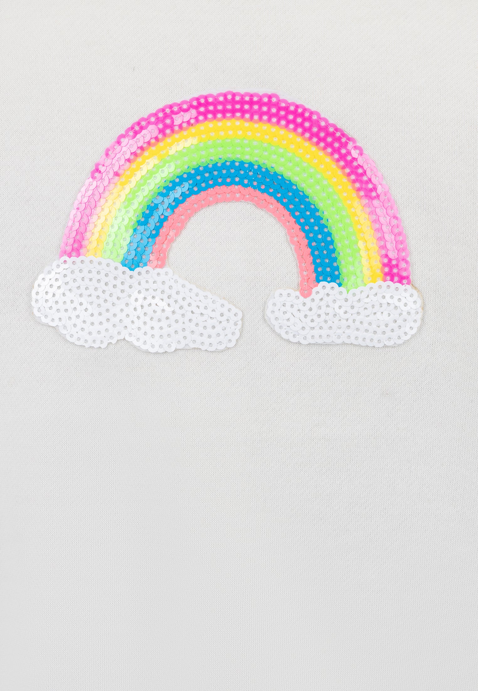 myMo KIDS Bluza College z kapturem