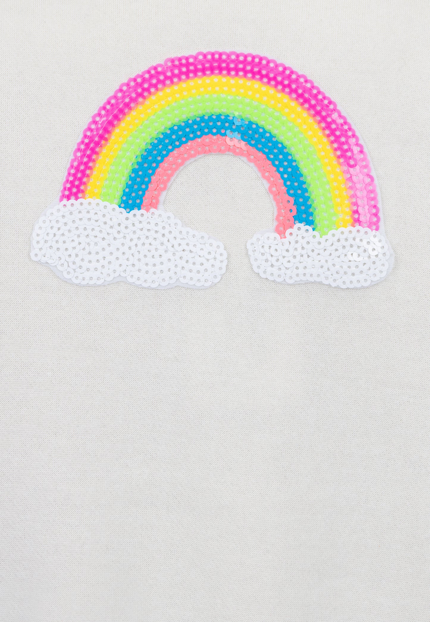 myMo KIDS Bluza College z kapturem