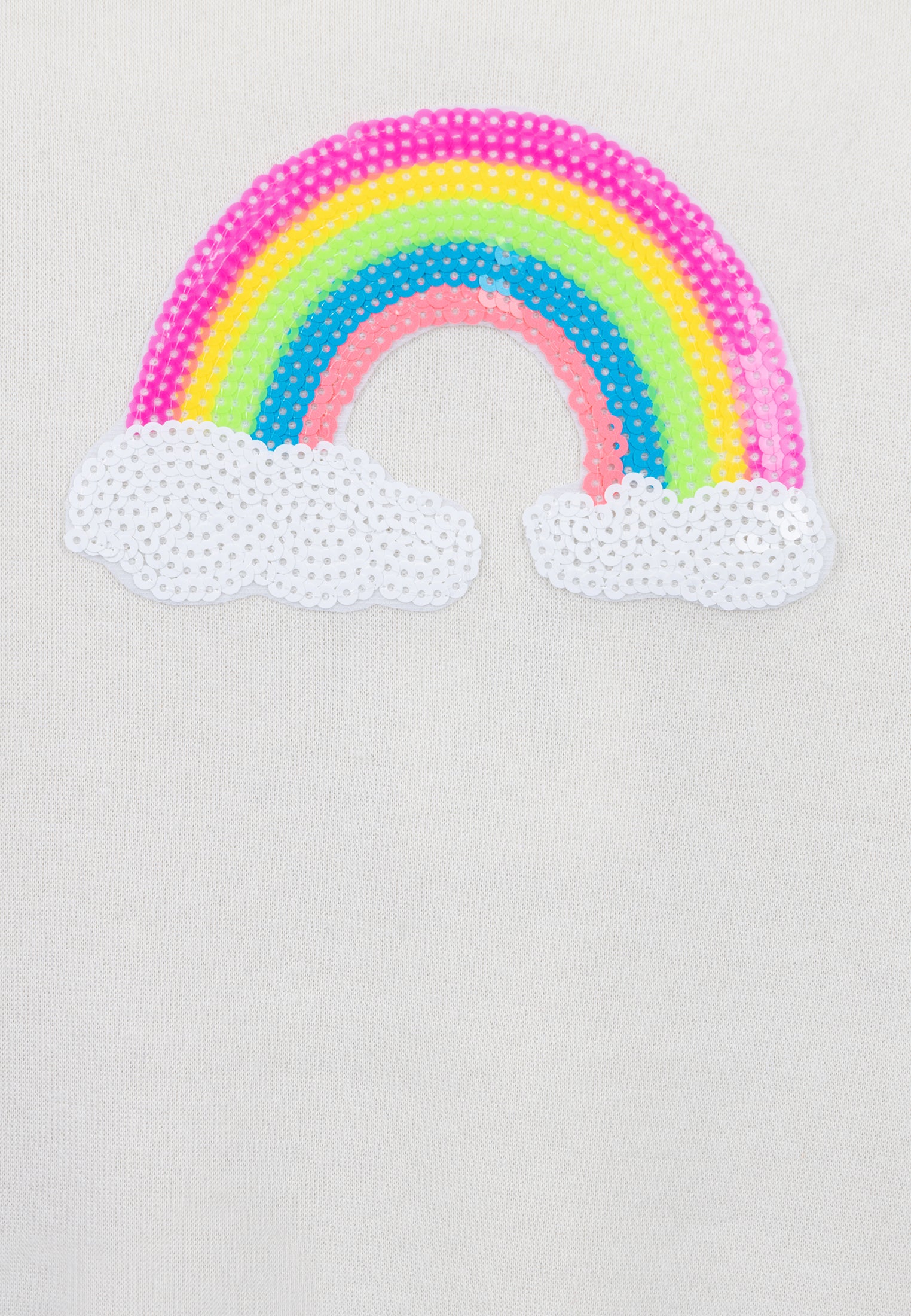 myMo KIDS Bluza College z kapturem