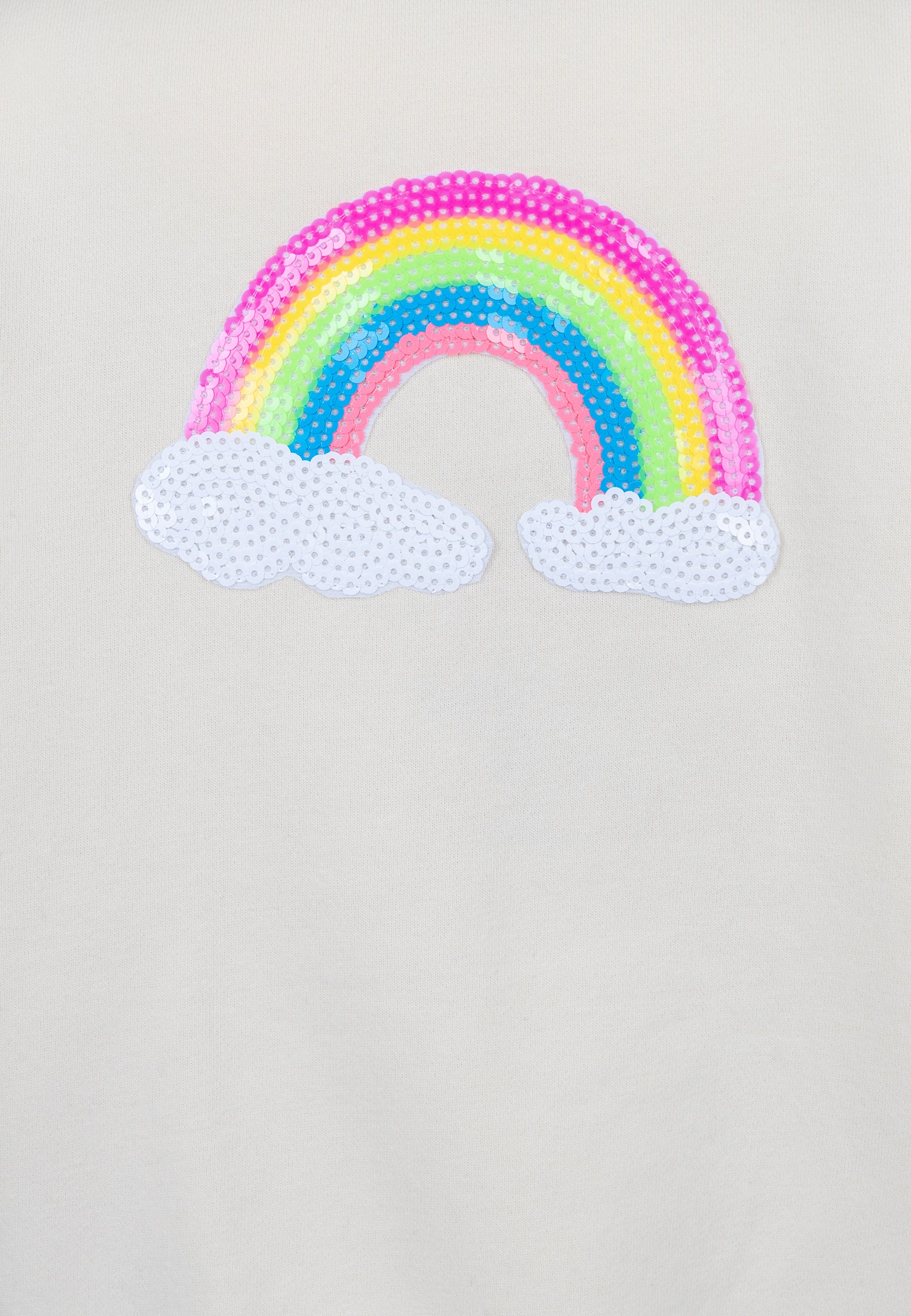 myMo KIDS Bluza College z kapturem