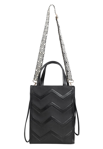 IZIA Kobiety torebka na ramię