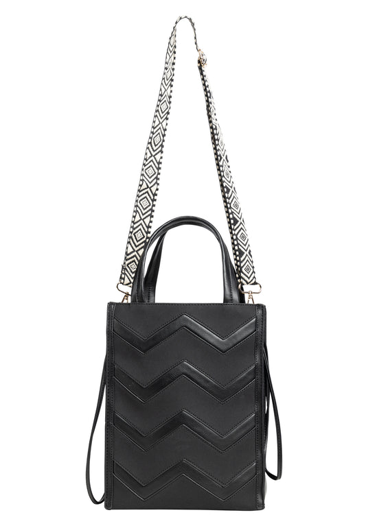 IZIA Kobiety torebka na ramię