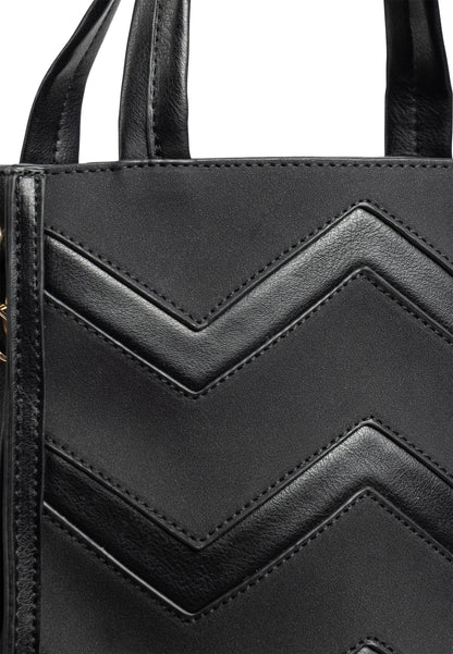 IZIA Kobiety torebka na ramię