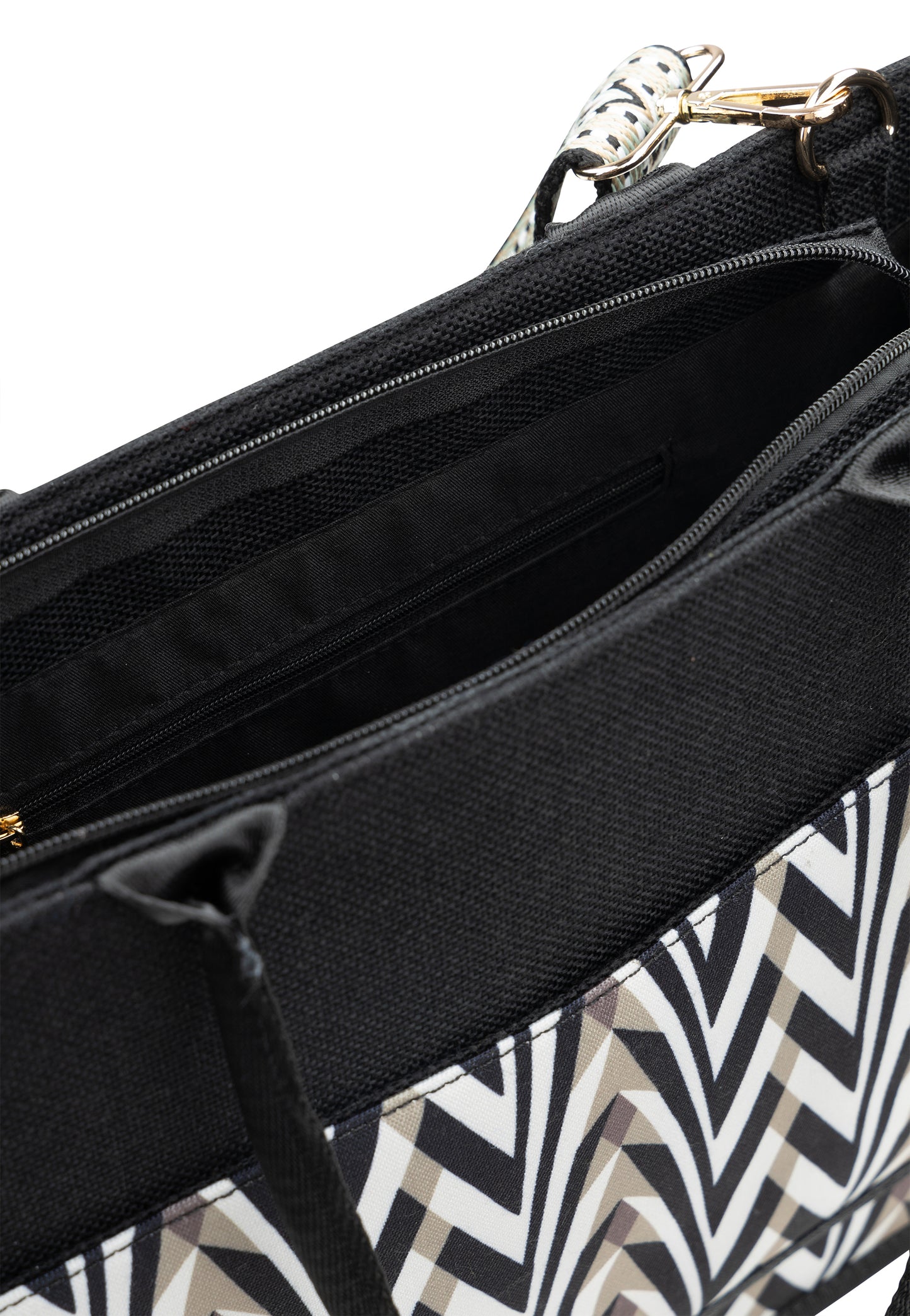 IZIA Kobiety torby na zakupy