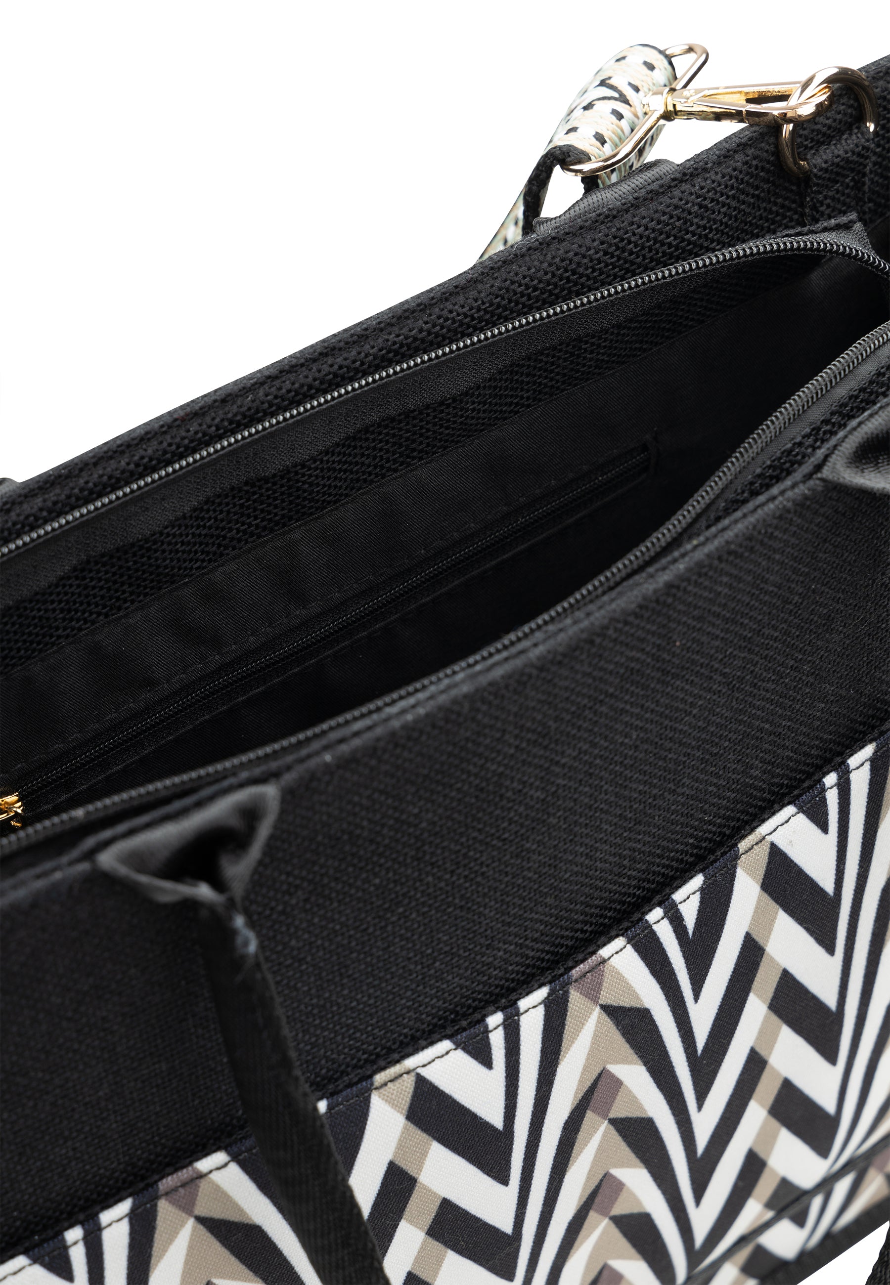 IZIA Kobiety torby na zakupy